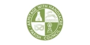 Armitage-with-Handsacre-Parish-Council-Logo