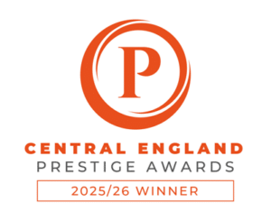 Central England Award