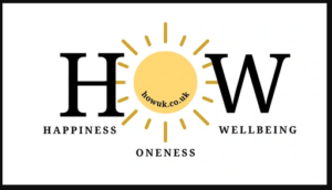 Happiness Oneness Wellbeing